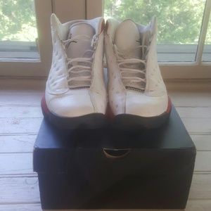 Cleaning out my collection